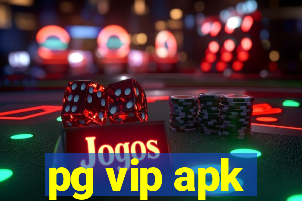 pg vip apk