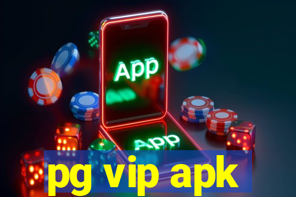 pg vip apk