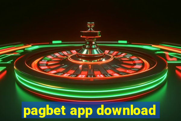 pagbet app download