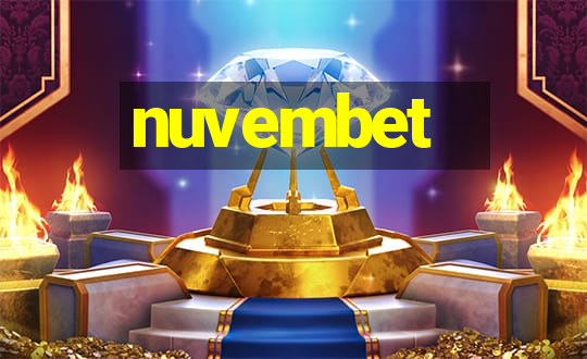 nuvembet