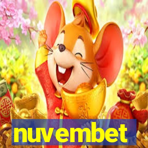 nuvembet