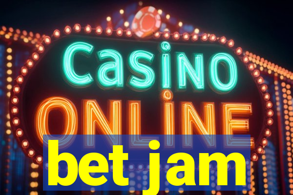 bet jam