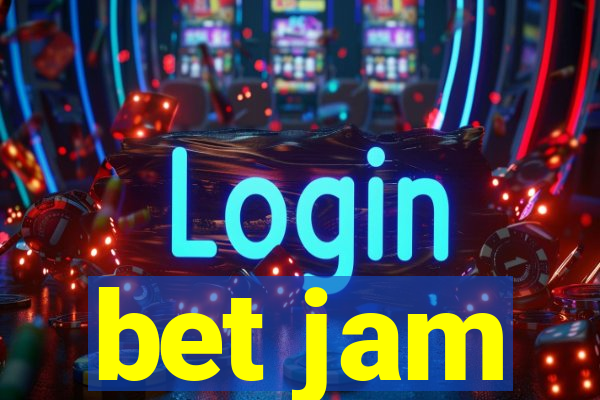 bet jam