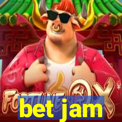 bet jam