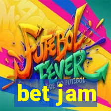 bet jam