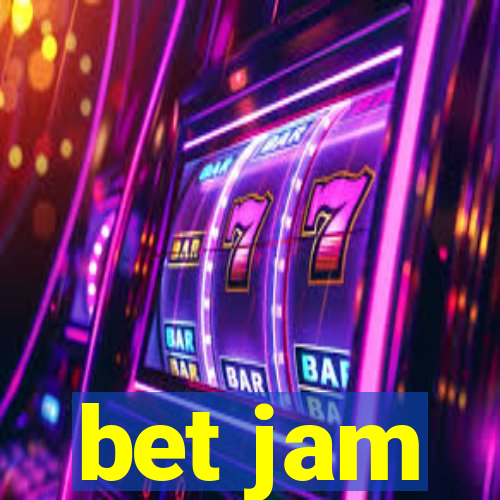 bet jam