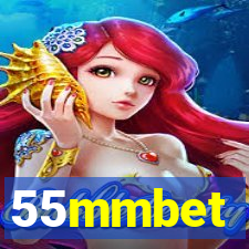 55mmbet