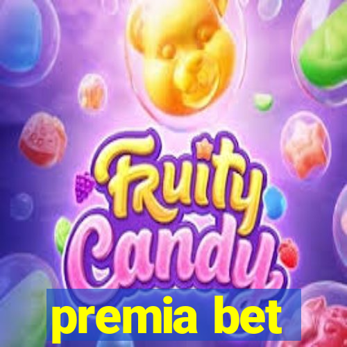 premia bet