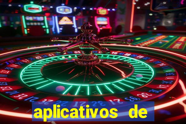 aplicativos de jogos que pagam no cadastro