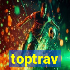 toptrav