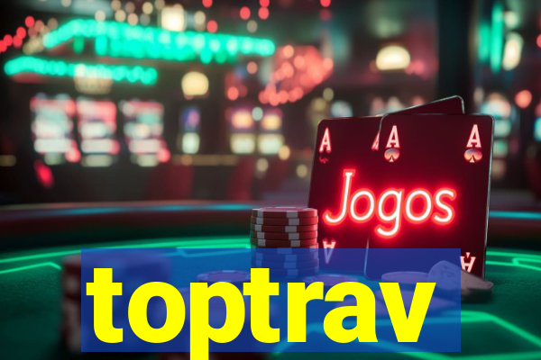 toptrav