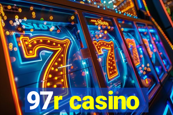 97r casino