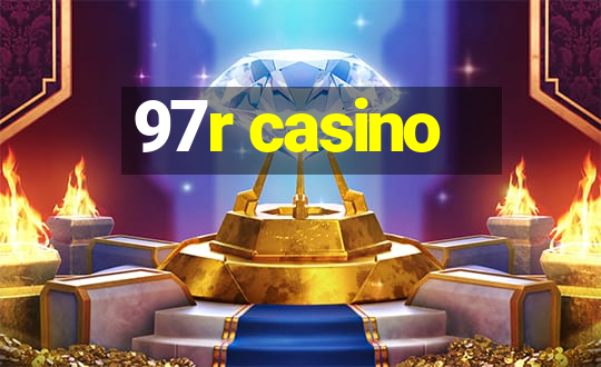 97r casino