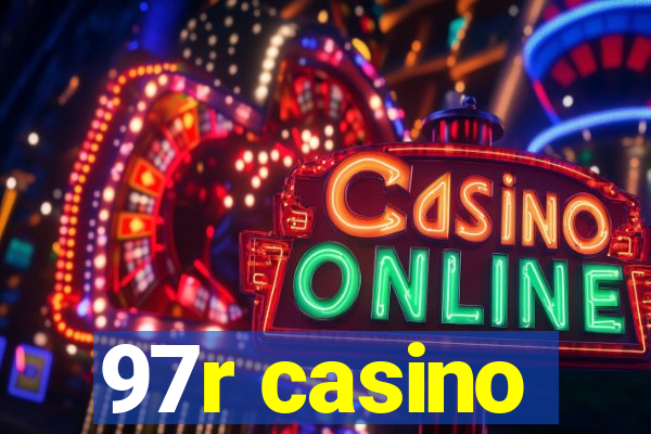 97r casino