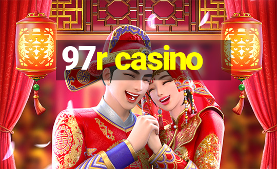 97r casino