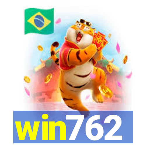 win762