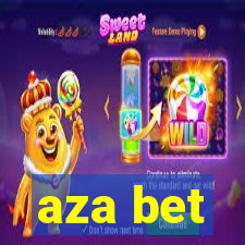 aza bet