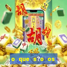 o que s?o os jogos paraolímpicos