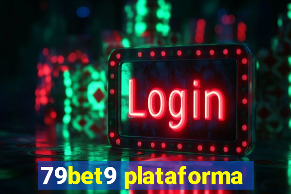 79bet9 plataforma