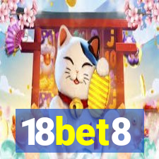 18bet8