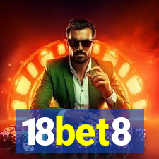 18bet8