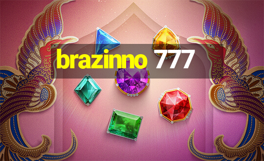 brazinno 777