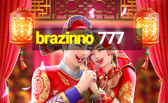 brazinno 777