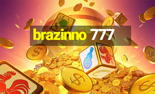 brazinno 777