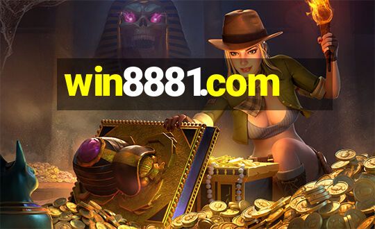 win8881.com