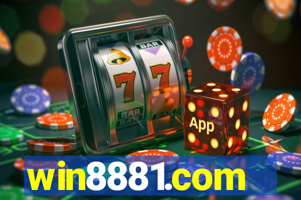 win8881.com