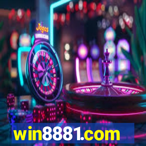 win8881.com