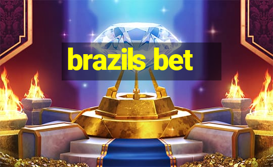 brazils bet