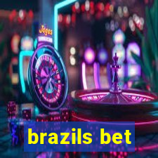 brazils bet