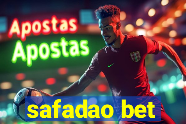 safadao bet