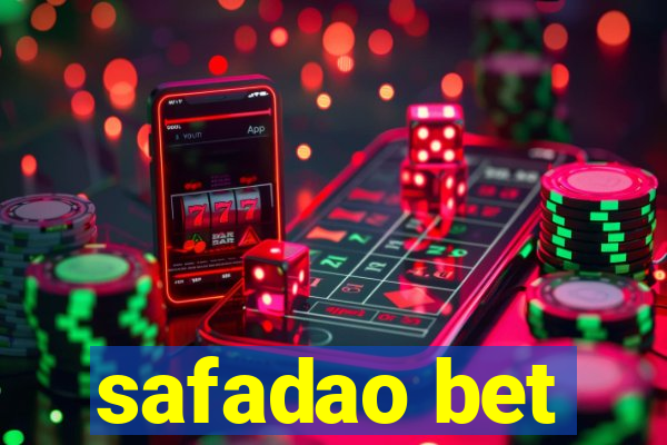 safadao bet