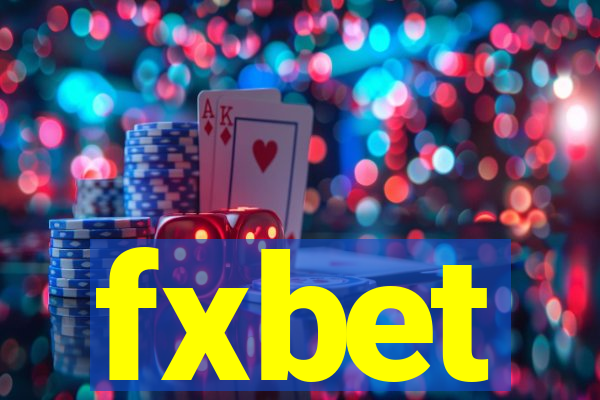 fxbet