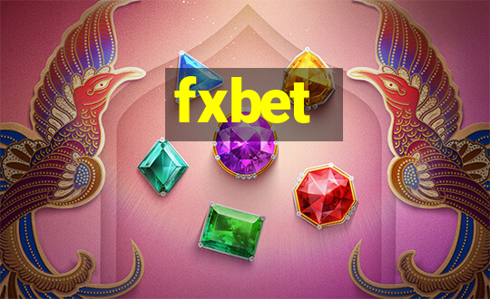 fxbet