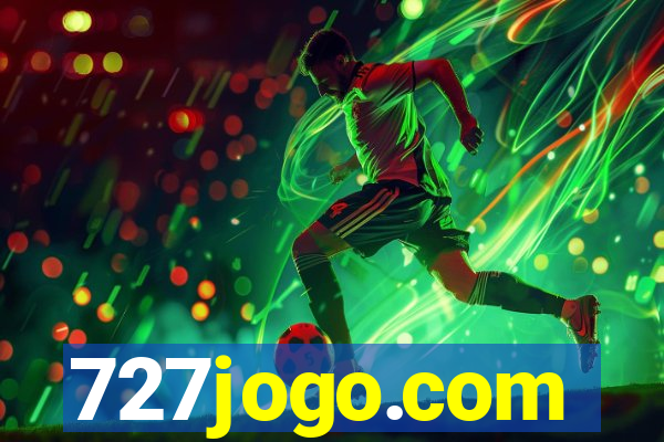 727jogo.com