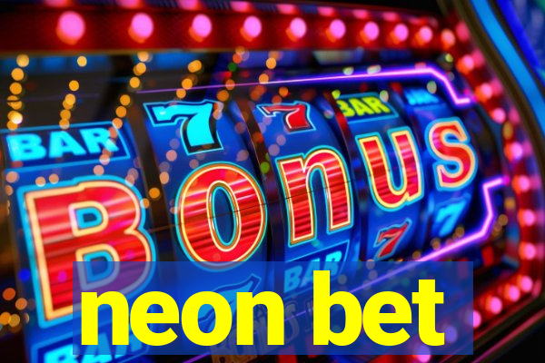 neon bet