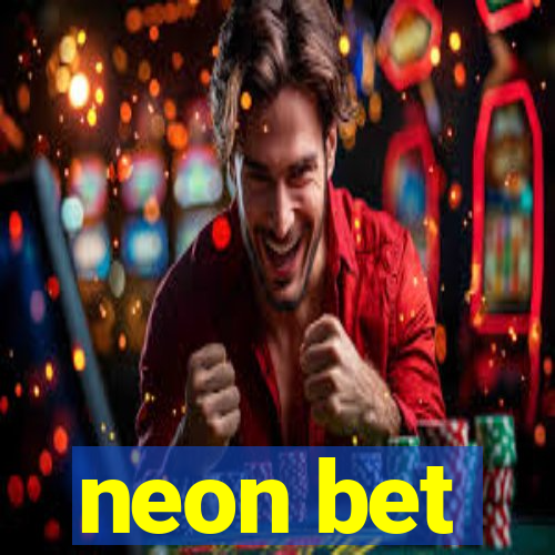 neon bet