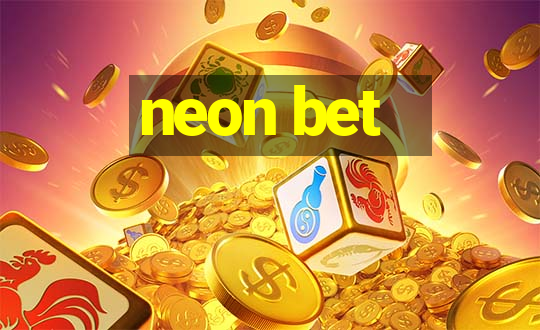 neon bet