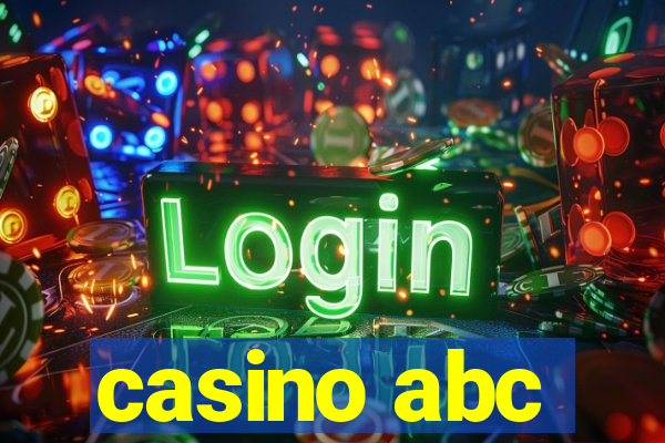 casino abc