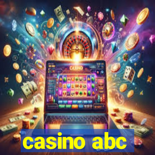 casino abc