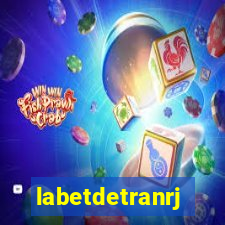 labetdetranrj