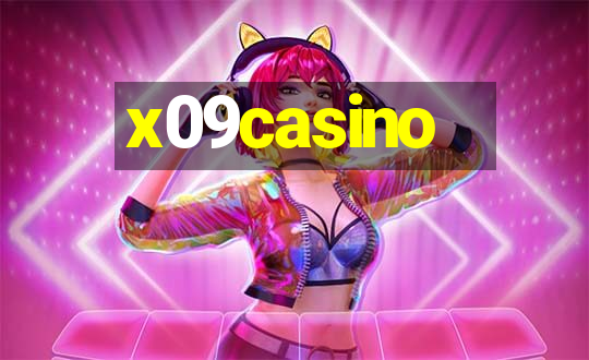 x09casino