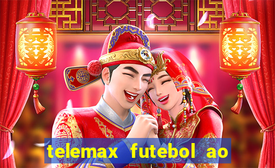 telemax futebol ao vivo - Divas