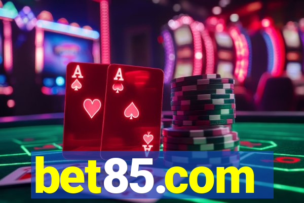 bet85.com