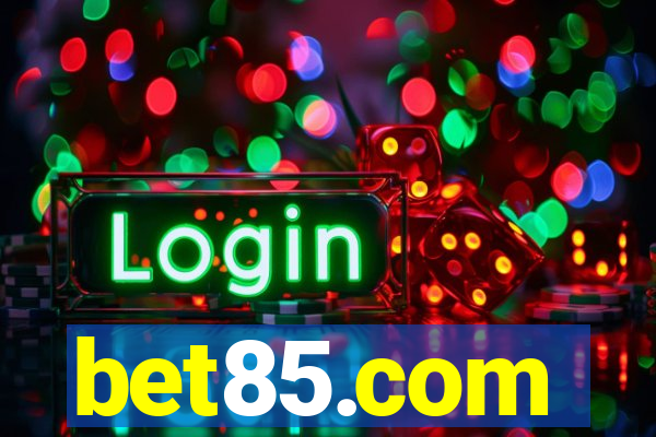 bet85.com