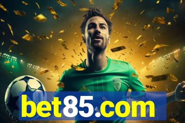 bet85.com