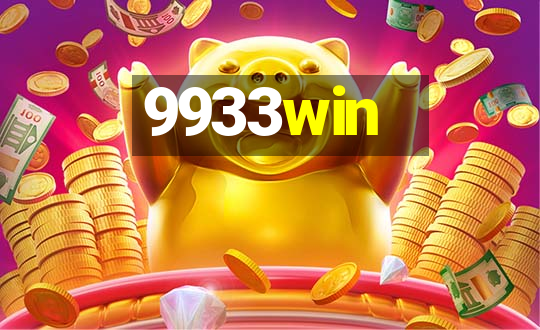 9933win